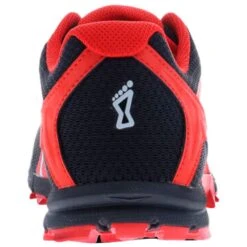 Scarpe Da Trail Inov-8 Trailtalon 235 Black Red Grey -Camp Sconto 07d58e707da82c31e47d6d92223e5c8fc8bd013e H23INOVCHA3367551 2