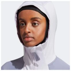 Giacca Da Trekking Adidas W Terrex Flooce Hdj Silver Dawn Silver Violet 11 Giacca Da Trekking Adidas W Terrex Flooce Hdj Silver Dawn Silver Violet -Camp Sconto 07e4624c944e0d14cd1e33911d89f07060840bad E23ADIDTTH3371027 901