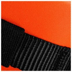 Imbracature Mammut 4 Slide Harness Vibrant Orange Black -Camp Sconto 07eaa62d8dfd91267345533b5e3425fe3de34060 E23MAMMACC3371961 903