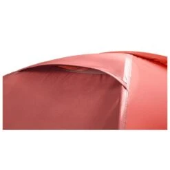 Tende Vaude Campo 3P Terracotta 6 Tende Vaude Campo 3P Terracotta -Camp Sconto 080eeb72c55ed3c76669bfb530987c613bc69fe2 E22VAUDBIV204276 VAUD0523981 10