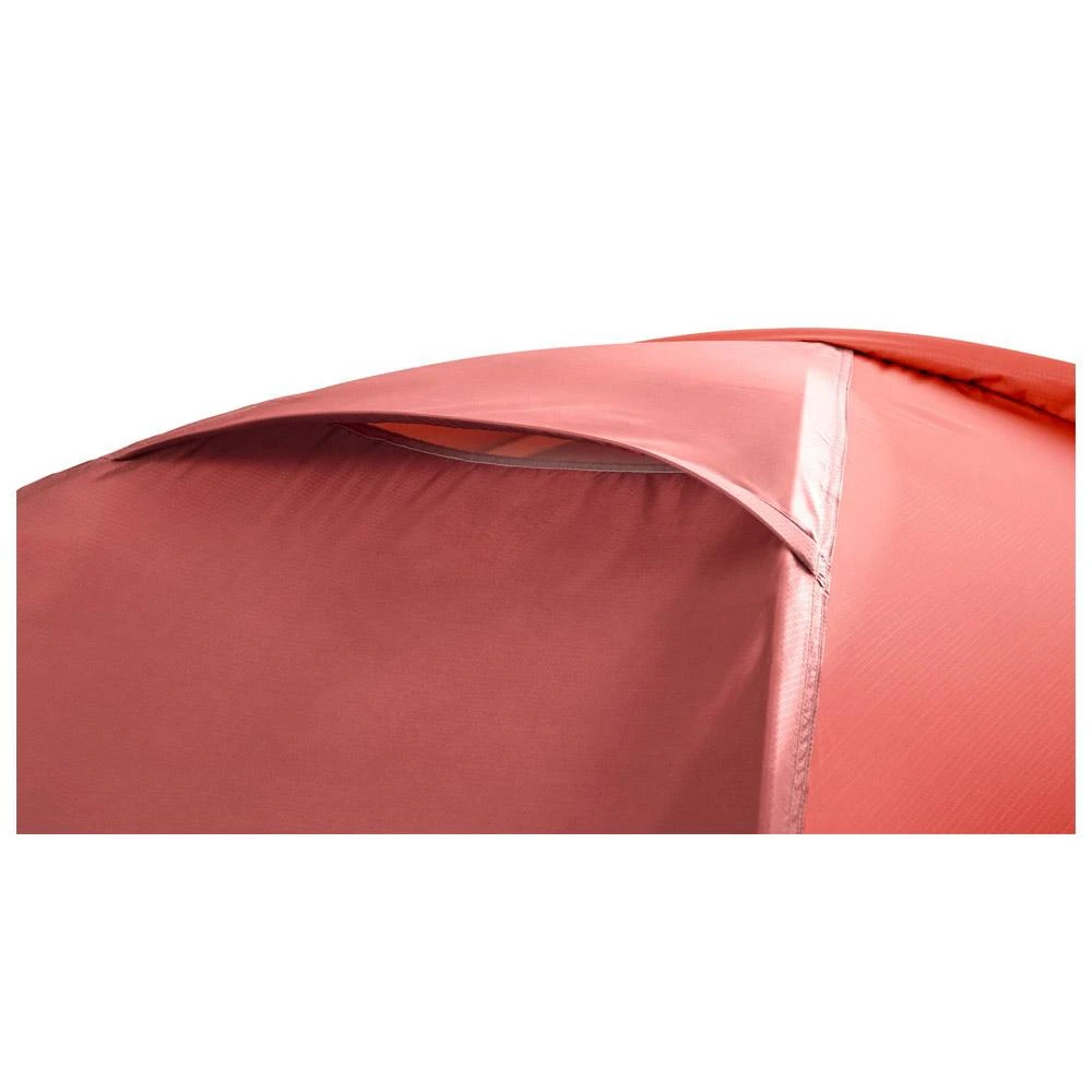 Tende Vaude Campo 3P Terracotta 3 Tende Vaude Campo 3P Terracotta - immagine 3