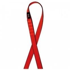 Anelli Beal Flat Slings 18mm -Camp Sconto 080f42aad85e33a056408b0fa48700eb23036049 E22BEALESC212142 BEAL0589328 0