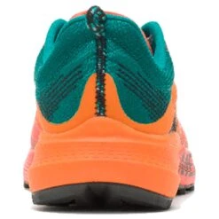 Scarpe Da Trail Merrell MTL MQM Tangerine Mineral -Camp Sconto 082a27340514bda44d1879bdf2dfe44213888cbf E22MERRCHA2216376 2