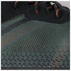 Scarpe Da Fast Hiking Millet Hike Up Gtx Deep Forest -Camp Sconto 083439c7902fcaaa955b1ca7c5d60850f25530f6 E22MILLCHA2215054 10