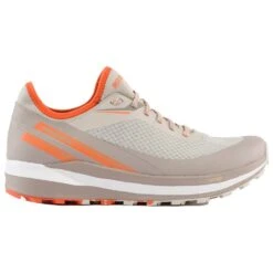 Scarpe Da Trail Rossignol Skpr Light Web