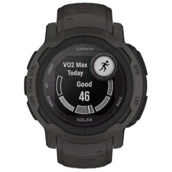 Orologi GPS Garmin Instinct 2 Solar Gaphite Gray -Camp Sconto 08bf79d699b2fe589cc68b28a2e0df2af5363369 E22GARMACC259241 GARM0036329 12