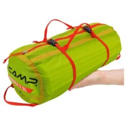 Tende Camp Minima 3 SL Vert 5 Tende Camp Minima 3 SL Vert -Camp Sconto 08c053bf84c4b50b11aa8a223482c0e898fce9d5 E22CAMPBIV204647 CAMP0589163 10