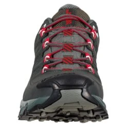 Scarpe Da Fast Hiking La Sportiva Ultra Raptor II Leather Gtx Woman Charcoal Lollipop 11 Scarpe Da Fast Hiking La Sportiva Ultra Raptor II Leather Gtx Woman Charcoal Lollipop -Camp Sconto 08d47bbc37a057716e752af25a9f7168d819a371 H23LASPCHA2335193 4