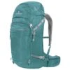 Zaino Ferrino Finisterre 30 Lady Teal