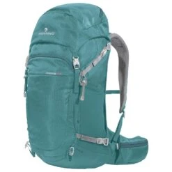 Zaino Ferrino Finisterre 30 Lady Teal