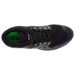 Scarpe Escursionismo Inov-8 Roclite G 345 Gtx® V2 Black Lime 12 Scarpe Escursionismo Inov-8 Roclite G 345 Gtx® V2 Black Lime -Camp Sconto 094e2fe138f31c16904253ced0e5dba5133bd446 H23INOVCHA3330702 7