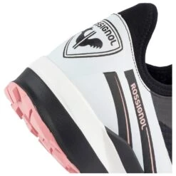 Scarpe Da Trail Rossignol Skpr Light Wmn Light Black -Camp Sconto 09ade3a44bec0d083831aa5cf0397052d960e4f3 E22ROSSCHA2206657 905