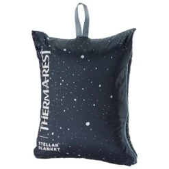 Copertura Thermarest Stellar Spacecase -Camp Sconto 09bb2a1e87d230b08887da7c7e7b48e92998d129 E23TERMBIV381923 TERM0731118 901