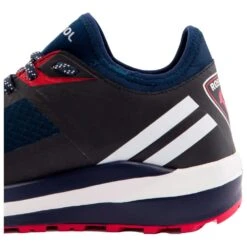 Scarpe Da Trail Rossignol Skpr Light Light Dark Navy -Camp Sconto 09c34513bce4e45324dc3fec2d1bb959a3ee6705 E22ROSSCHA2206658 905