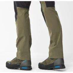 Scarpe Escursionismo Millet G Trek 4 Gtx Ivy -Camp Sconto 09c73cf03ffe1991df4a2b488c31f9d1c313961d E22MILLCHA2356318 901