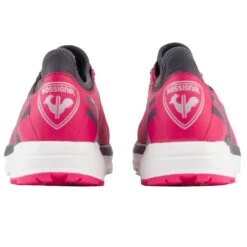 Scarpe Da Fast Hiking Rossignol Skpr Wp Wmn Candy -Camp Sconto 09e88607f6ad326fe5b5432276f97435616111ed E23ROSSCHA3349978 2