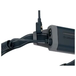 Lampade Frontali Led Lenser Neo5R Black -Camp Sconto 09f8fd640ab6c6e6d24b5ddbd52b0e69a813e026 E23LEDLACC382086 LEDL0730803 902