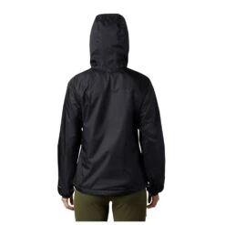 Giacca Da Trekking Columbia W's Ulica Jacket Black Sheen 7 Giacca Da Trekking Columbia W's Ulica Jacket Black Sheen -Camp Sconto 0a03e01fb7ef2207335fd084371d4248eb787070 E22COLUTTH1212939 2