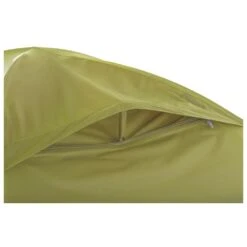 Tende Marmot Vapor 3P Moss -Camp Sconto 0a13dec93d6044c00c7dcb03c263528598aa2301 E22MRMOBIV203584 MRMO0586380 10