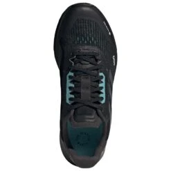 Scarpe Da Trail Adidas Terrex Agravic Flow 2 Gtx W Cblack Gresix Minton 18 Scarpe Da Trail Adidas Terrex Agravic Flow 2 Gtx W Cblack Gresix Minton -Camp Sconto 0a28557563a057d3b7f8f78417d5fd79d7e95b7d H23ADIDCHA2247428 7