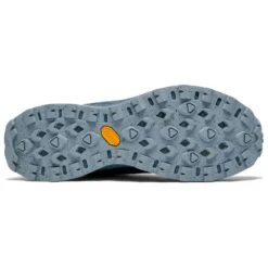 Scarpe Da Trail Merrell Moab Flight Black -Camp Sconto 0a3d8a01a27a43aca5e7ad524fa9964777659a9a E22MERRCHA2216400 9