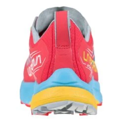 Scarpe Da Trail La Sportiva Jackal Woman Hibiscus Malibu Blue -Camp Sconto 0a3e1db1fe002bbe987fbb9be12721eee4dd7782 E22LASPCHA2214386 2