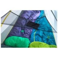 Tende Nemo Hornet Osmo Green 32 Tende Nemo Hornet Osmo Green -Camp Sconto 0a4168fedf19091dad8571322ea3c7ba77ef1bcc E23NEMOBIV3383258 903