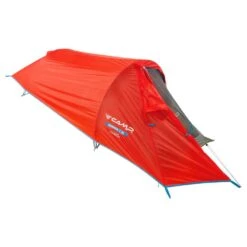 Tende Camp Minima 1 SL Orange