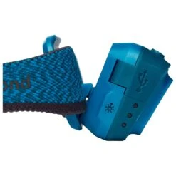 Lampade Frontali Black Diamond Spot 400-R Azul 11 Lampade Frontali Black Diamond Spot 400-R Azul -Camp Sconto 0a8ea7d03ad7ca197c3784b0dc21f5702bd6563f E22BDIAACC211677 BDIA0703724 903