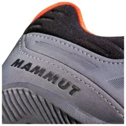 Scarpe Escursionismo Mammut Mercury Iv Low Gtx Titanium Hot Red -Camp Sconto 0aacd7c53e4d9d1d5bade380865661f4a2f3a007 E23MAMMCHA3372020 902