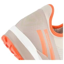 Scarpe Da Trail Rossignol Skpr Light Web -Camp Sconto 0ac52814e289846176aa3088613ef30a37603637 E22ROSSCHA2349979 903