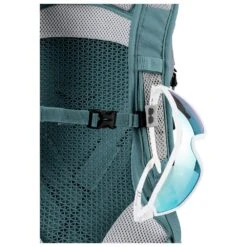 Zaino Deuter Ac Lite 14 SL Graphite Shale -Camp Sconto 0aef423c651394b0e1c562ebe9f51808661bef09 E22DEUTACC208144 DEUT0637115 10