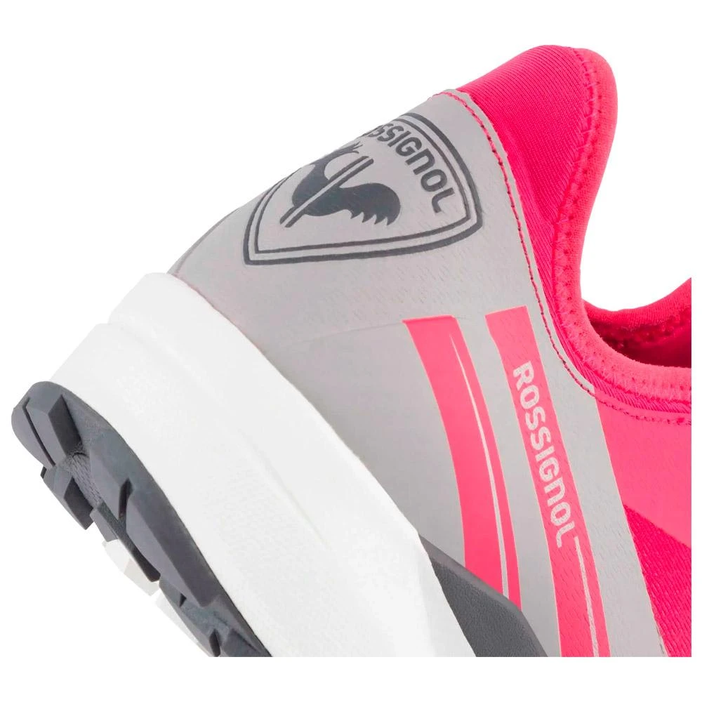 Scarpe Da Trail Rossignol Skpr Light Wmn Candy 7 Scarpe Da Trail Rossignol Skpr Light Wmn Candy - immagine 7