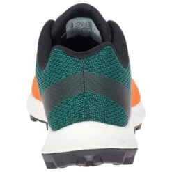 Scarpe Da Trail Merrell Mtl Skyfire RD Race Day 10 Scarpe Da Trail Merrell Mtl Skyfire RD Race Day -Camp Sconto 0afe9788d688fdf775426cb3970444b3c7fdc16e E22MERRCHA2216394 2