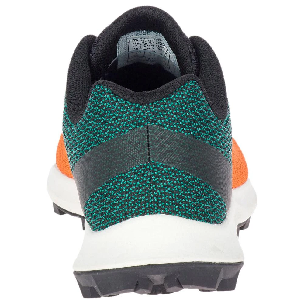 Scarpe Da Trail Merrell Mtl Skyfire RD Race Day 3 Scarpe Da Trail Merrell Mtl Skyfire RD Race Day - immagine 3