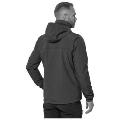 Giacca Da Trekking Lafuma Way Jkt M Pomegranate -Camp Sconto 0b1cc4382db1dbd61981dfc71eb17db7d1283406 E22LAFUTTH2202784 2