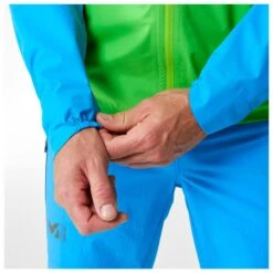 Giacca Da Trail Millet Intense 2.5L Chloro Electric Blue 16 Giacca Da Trail Millet Intense 2.5L Chloro Electric Blue -Camp Sconto 0b1e7d1079b683ed974db874d965445433b2486c E23MILLTTH3374236 904