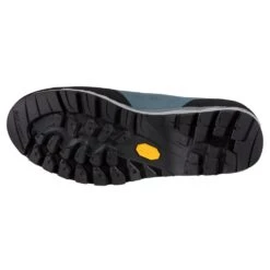 Scarponi Da Alpinismo La Sportiva Trango Tech Leather Women Gtx State Topaz -Camp Sconto 0b1eb724d4b88e09365dcf46e08727c41d1d56cb E22LASPCHA2214319 9