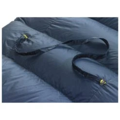 Sacchi A Pelo Thermarest Hyperion 20°F/-6°C Regular Deep Pacific 11 Sacchi A Pelo Thermarest Hyperion 20°F/-6°C Regular Deep Pacific -Camp Sconto 0b2dcc29756ef664fc084faeb47147d4e1c960a9 E22TERMBIV219353 TERM0592027 12