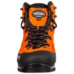 Scarpe Escursionismo Meindl Litepeak Men Gtx Orange -Camp Sconto 0b80c8960aba455d6b24e8d6aa2af6df3c8344eb E23MEINCHA3362848 4