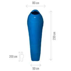 Sacchi A Pelo Millet Baikal 750 Long Blue 7 Sacchi A Pelo Millet Baikal 750 Long Blue -Camp Sconto 0badf2c3afafcea29a8f000bacfee25e2247c734 E22MILLBIV2335758 10