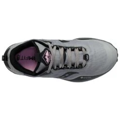 Scarpe Da Trail Saucony Peregrine 12 Gtx Wmn Alloy Quartz -Camp Sconto 0bc7a1c70f902cbfddd68a244f569517c2aad42e H23SAUCCHA3326767 7