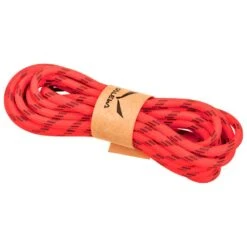 Scarpe Escursionismo Salewa Pedroc Pro Mid Ptx W Black 8 Scarpe Escursionismo Salewa Pedroc Pro Mid Ptx W Black -Camp Sconto 0bca30048af253aba2d6a578cd83925cb9502a3b E23SALECHA3360299 901