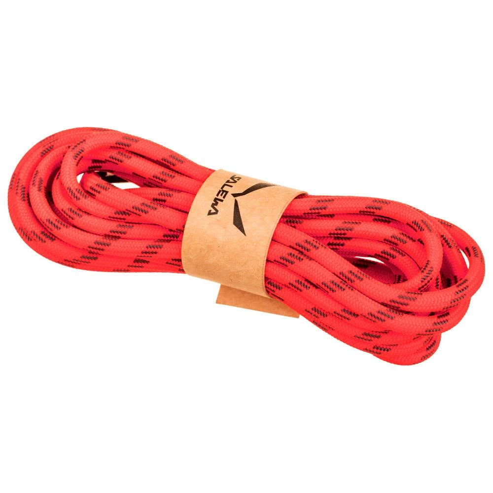 Scarpe Escursionismo Salewa Pedroc Pro Mid Ptx W Black 4 Scarpe Escursionismo Salewa Pedroc Pro Mid Ptx W Black - immagine 4