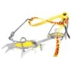 Ramponi Grivel Air Tech Light Cramp-o-Matic Evo