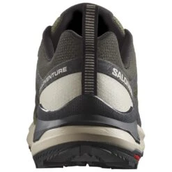 Scarpe Da Trail Salomon X-Adventure Olive Night Rainy Day Black -Camp Sconto 0bf40084d757408d02d92cc12d4e145432dc13f1 E23SALOCHA3362694 2