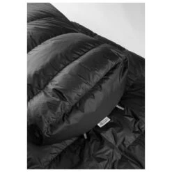 Sacchi A Pelo RAB Ascent 500 Regular Wide Left Graphene -Camp Sconto 0c04621957b01b1d2b38bd43b93d5416a74d891f E230RABBIV369243 0RAB0624402 903