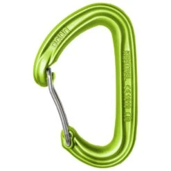 Moschettoni Ocun Kestrel (Pack De 6) 10 Moschettoni Ocun Kestrel (Pack De 6) -Camp Sconto 0c15195d2351a7c6e09fdded7447dcebebef313e E23OCUNACC373490 OCUN0713924 903