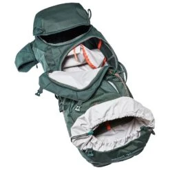 Zaino Vaude Avox 75+10 Dark Forest -Camp Sconto 0c15cfe3c405b586bdf8c87abd3aec09e1e06526 E23VAUDACC373708 VAUD0536206 7