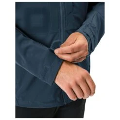 Giacca Da Trekking Vaude Men's Elope Wind Jkt Dark Sea -Camp Sconto 0c1e65cf5748883e6bd761781633d32197318c83 E22VAUDTTH2220378 11